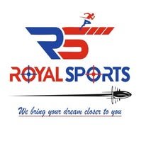 @royalsportsind