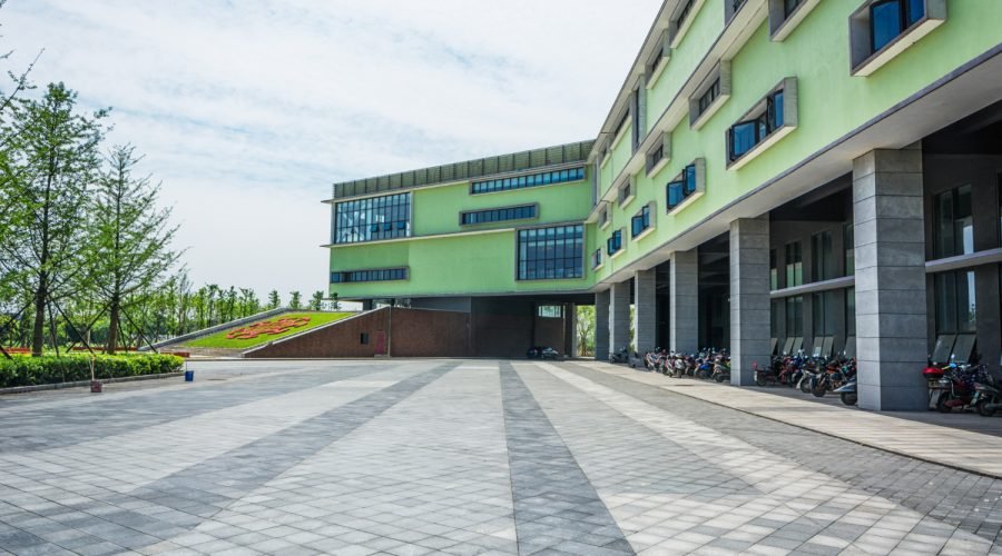 school-2 school-2