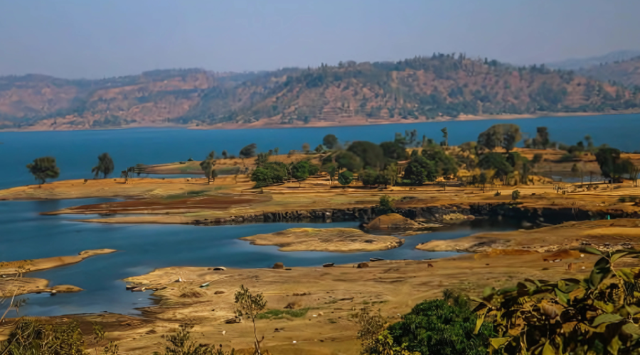 silvassa silvassa