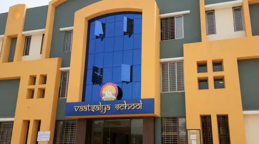 vatsalya school vatsalya school